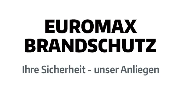 Euromax Brandschutz